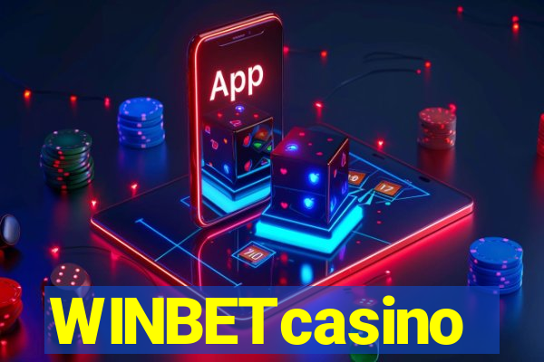 WINBETcasino