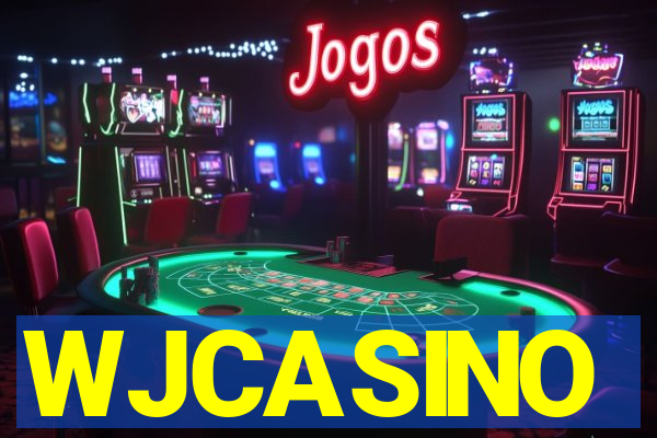 WJCASINO