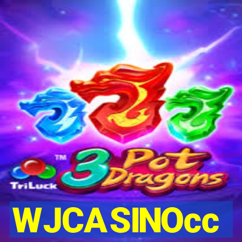 WJCASINOcc