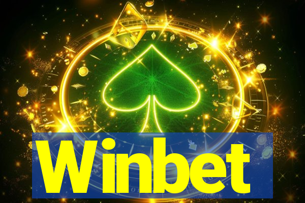 Winbet