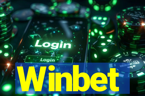 Winbet