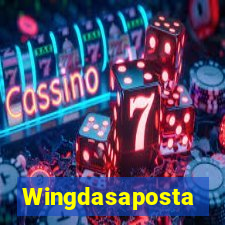 Wingdasaposta