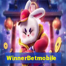 WinnerBetmobile