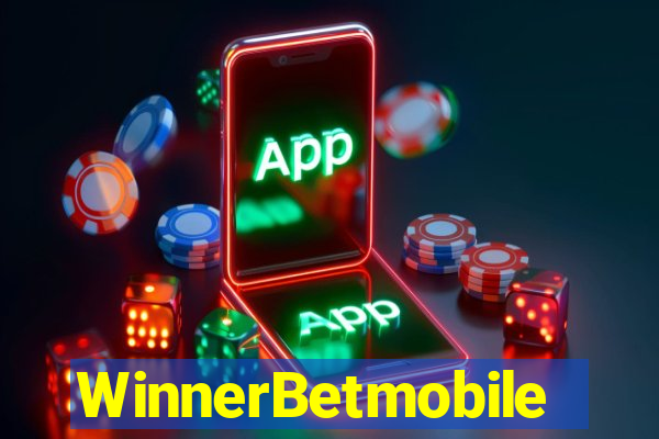 WinnerBetmobile