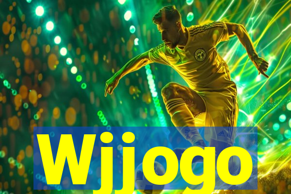 Wjjogo