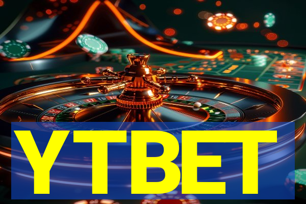 YTBET