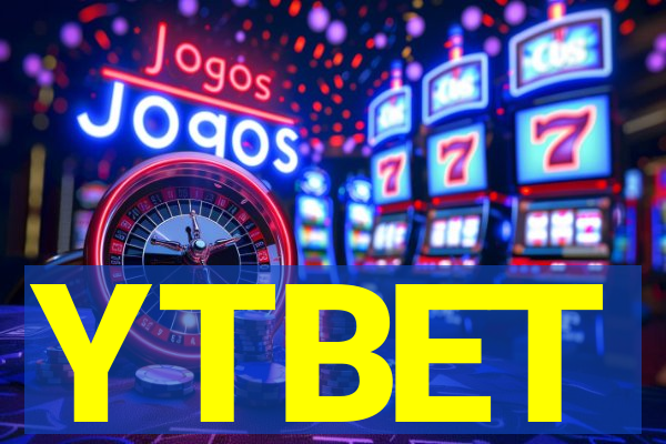 YTBET