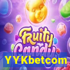 YYKbetcom