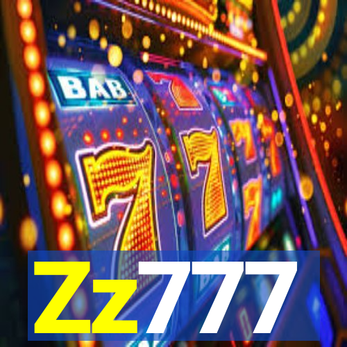 Zz777