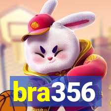 bra356