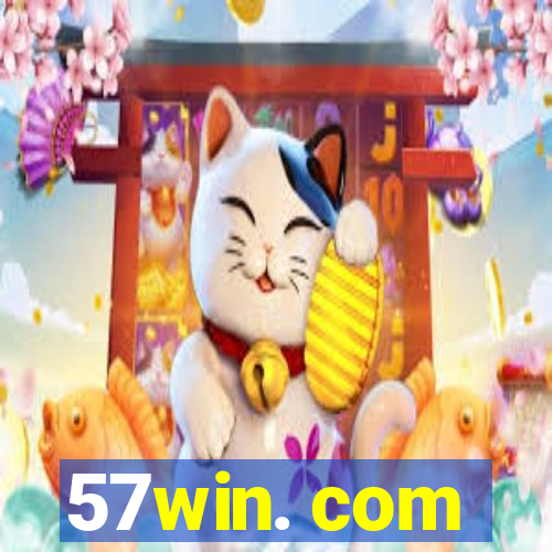 57win. com