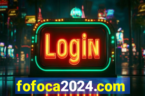 fofoca2024.com