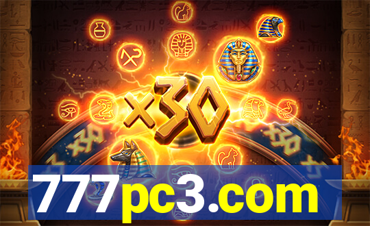 777pc3.com