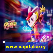 www.capitalsexy.com.br