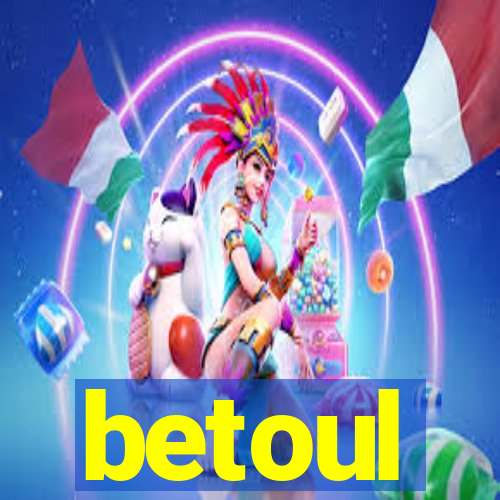 betoul