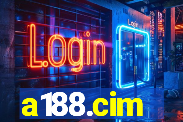 a188.cim