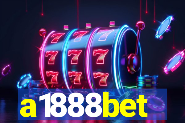 a1888bet