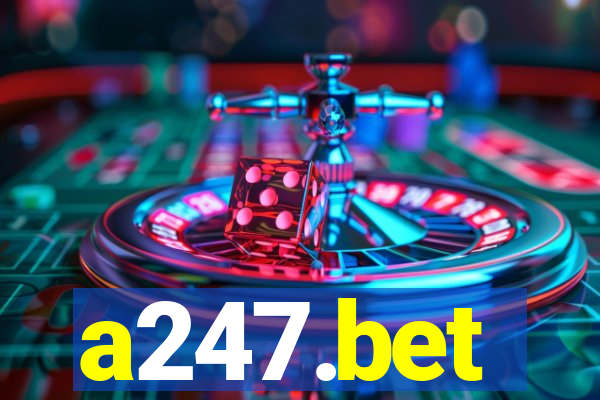 a247.bet