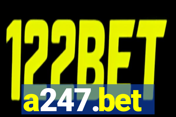 a247.bet