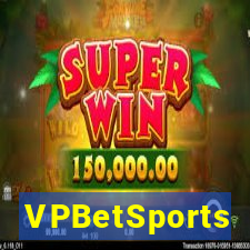 VPBetSports