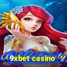 9xbet casino