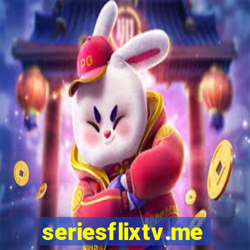 seriesflixtv.me