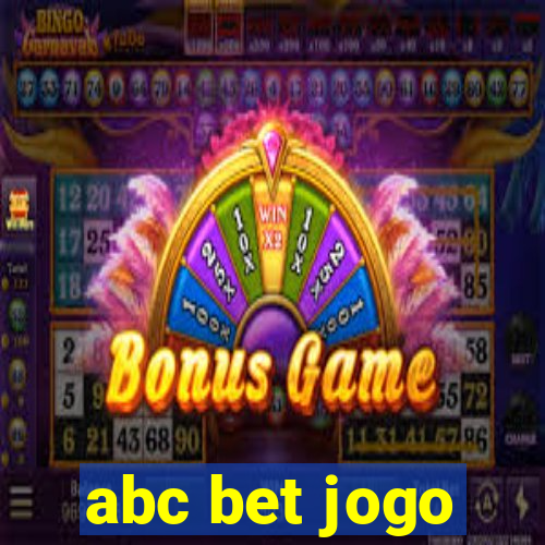 abc bet jogo