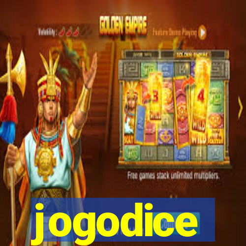 jogodice