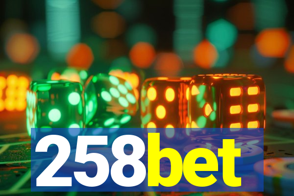 258bet