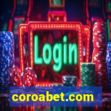 coroabet.com