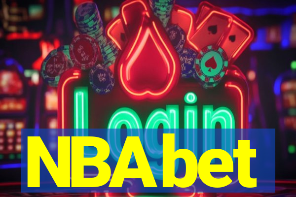 NBAbet