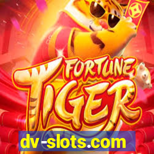 dv-slots.com