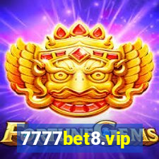 7777bet8.vip