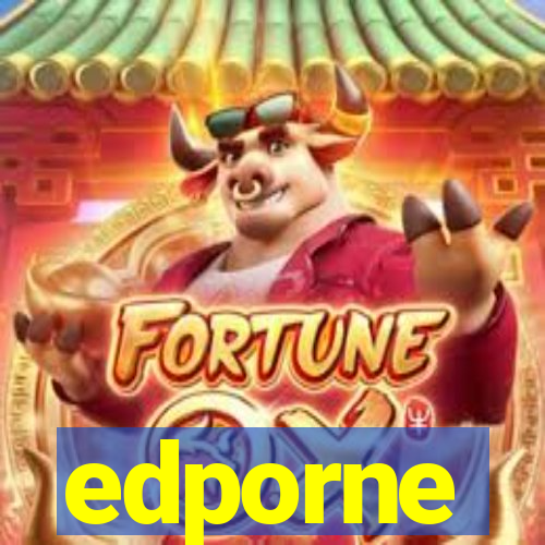 edporne