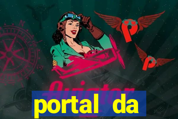 portal da transparencia cerejeiras