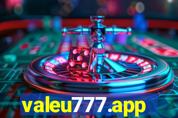 valeu777.app