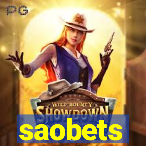 saobets