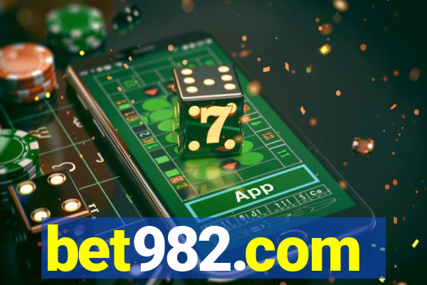 bet982.com