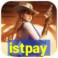 istpay