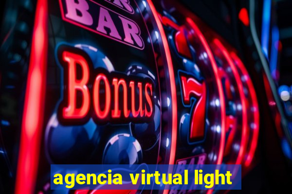 agencia virtual light