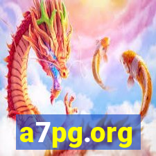 a7pg.org