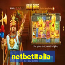 netbetitalia