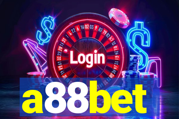 a88bet