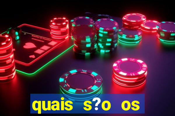 quais s?o os minutos pagantes do fortune tiger