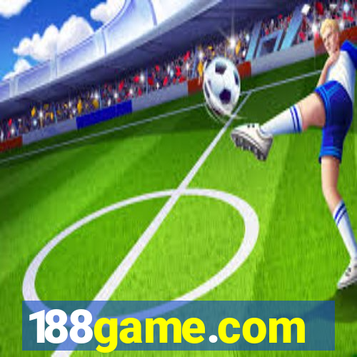 188game.com