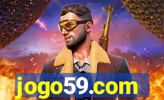 jogo59.com