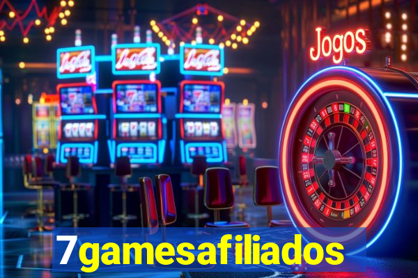 7gamesafiliados