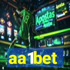 aa1bet