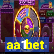 aa1bet