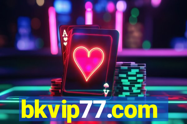 bkvip77.com